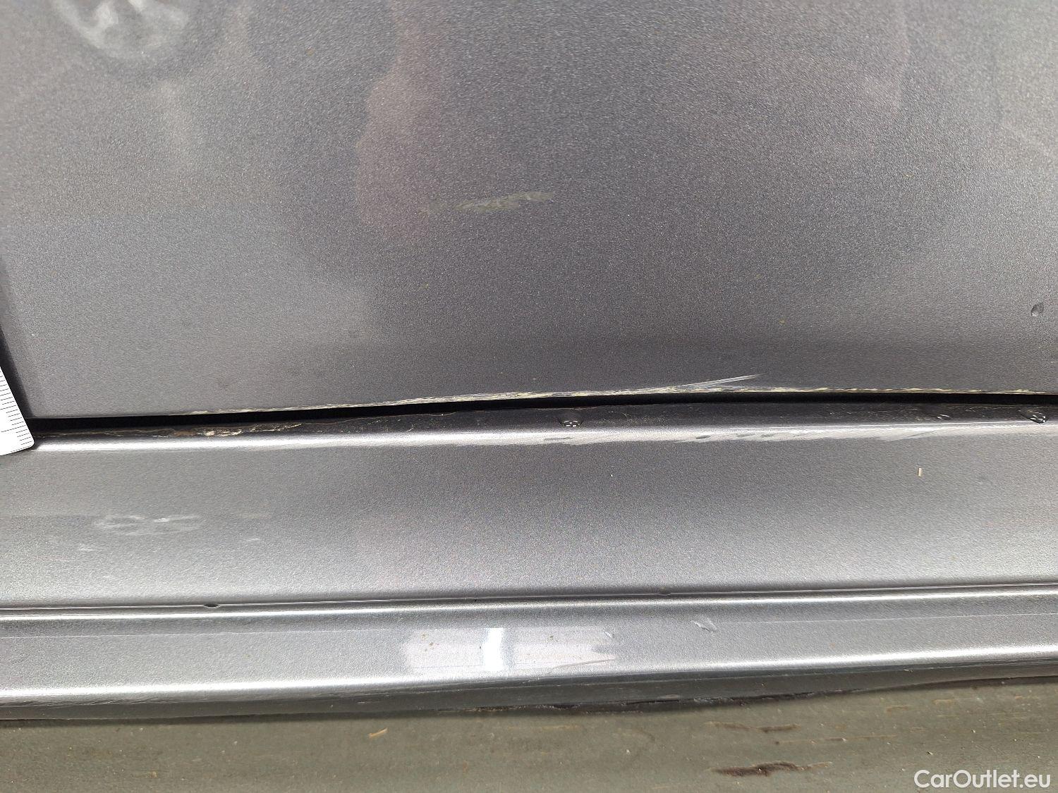  Mercedes  A-Klasse Mercedes, A-Class '18, Mercedes-Benz  A 200 d 4MATIC 5d #20