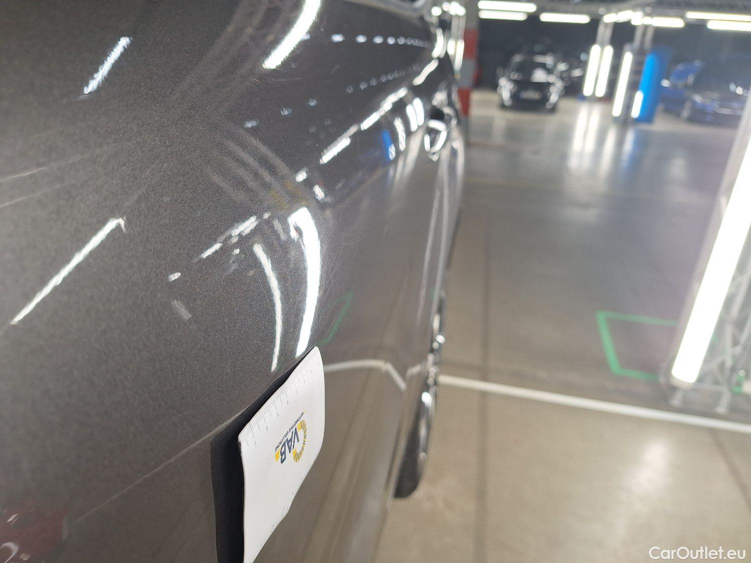  Citroen  C4 Grand Picasso Citroën, Gr.C4 SpaceT. FL'16, Citroën Grand C4 Spacetourer 1.2 PureTech 130 S&S  #38