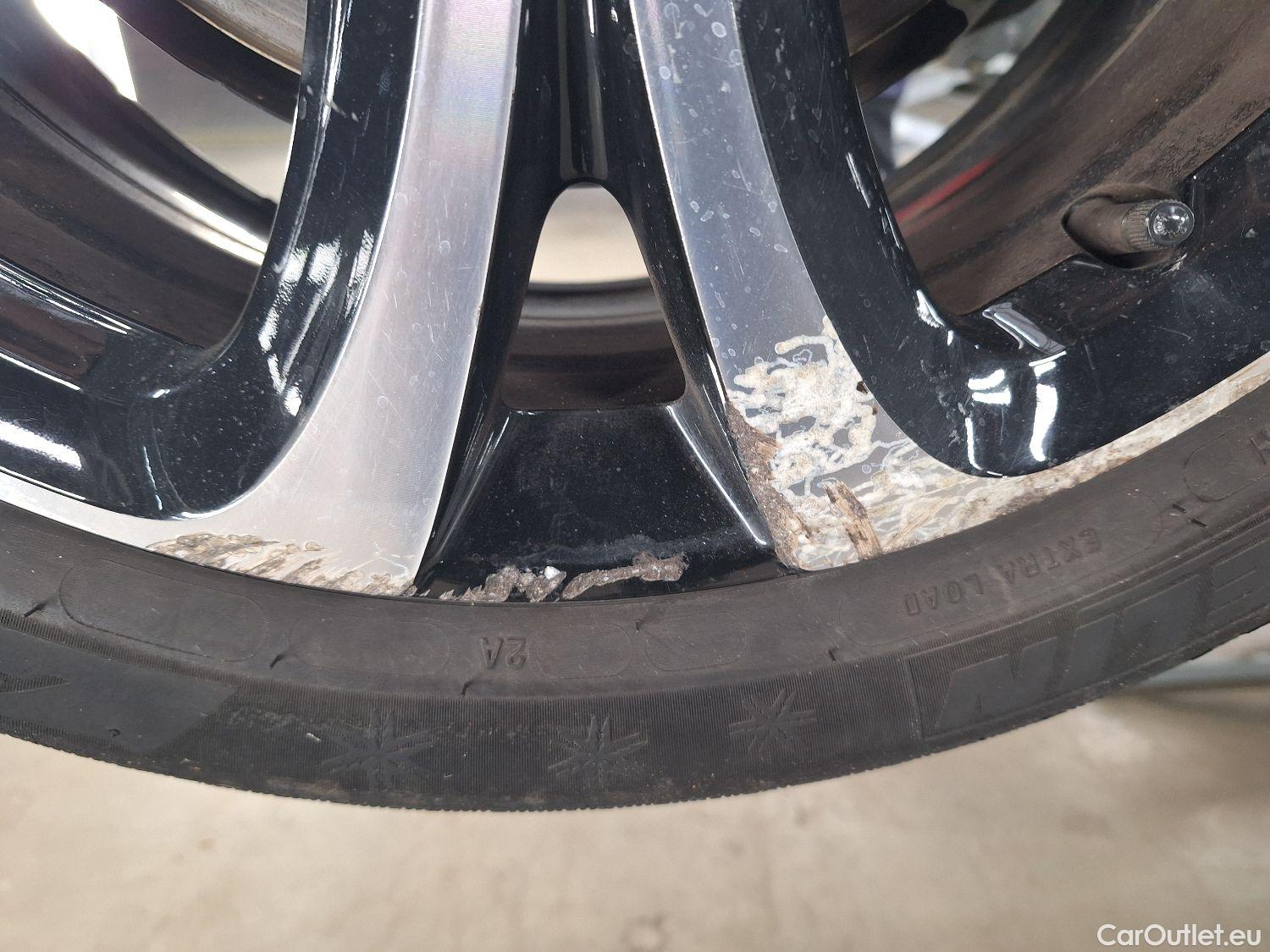  Citroen  C4 Grand Picasso Citroën, Gr.C4 SpaceT. FL'16, Citroën Grand C4 Spacetourer 1.2 PureTech 130 S&S  #13