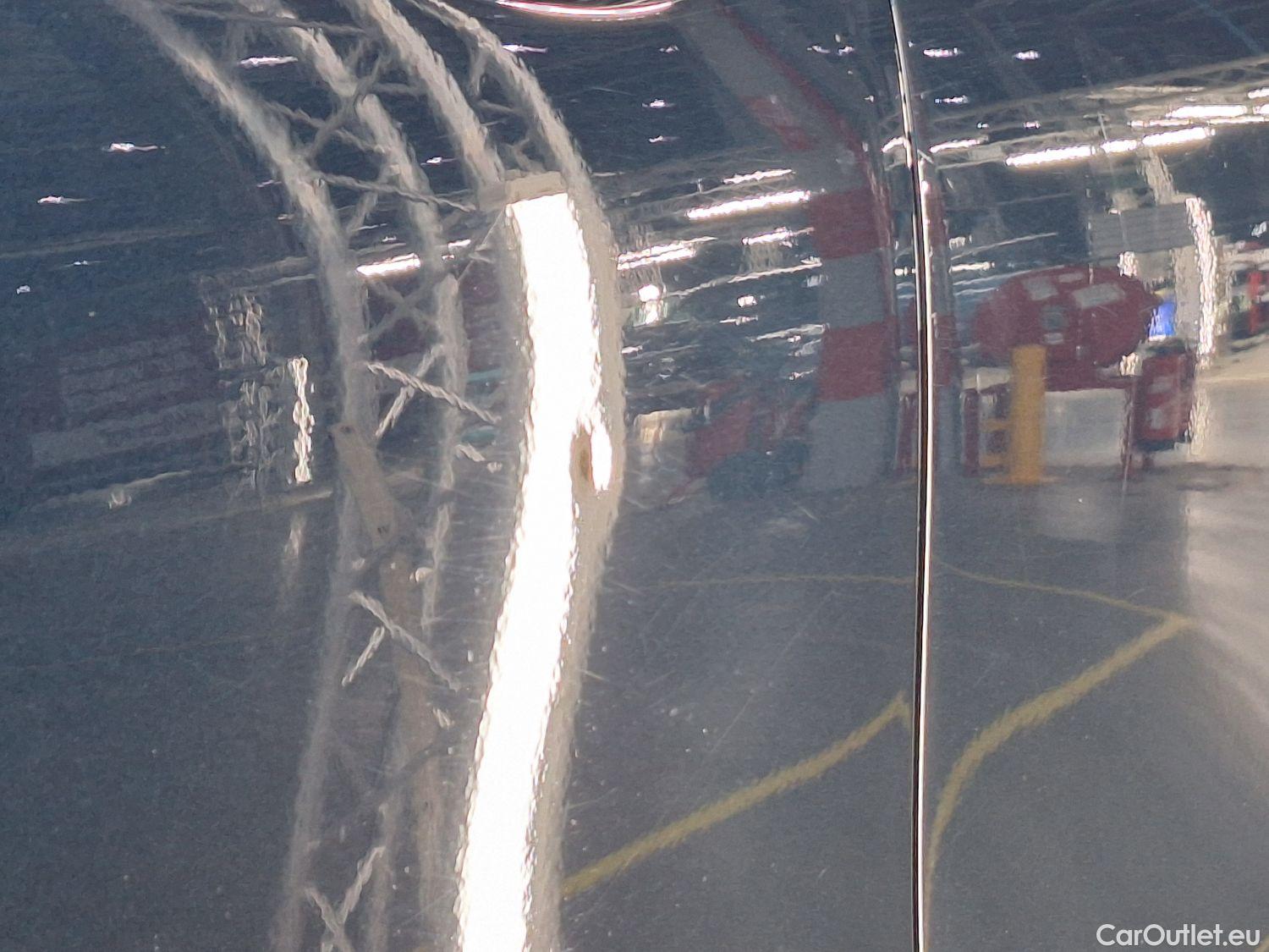  Mercedes  A-Klasse Mercedes, A-Class '18, Mercedes-Benz  A 180 d Aut. 5d #37