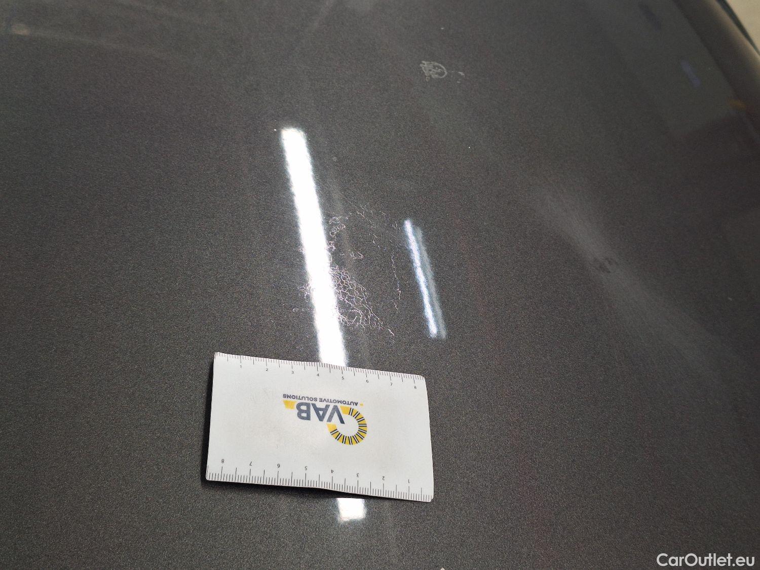  Citroen  C4 Grand Picasso Citroën, Gr.C4 SpaceT. FL'16, Citroën Grand C4 Spacetourer 1.2 PureTech 130 S&S  #46