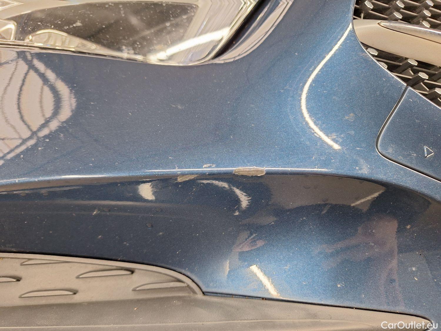  Mercedes  A-Klasse Mercedes, A-Class '18, Mercedes-Benz  A 180 d Aut. 5d #12