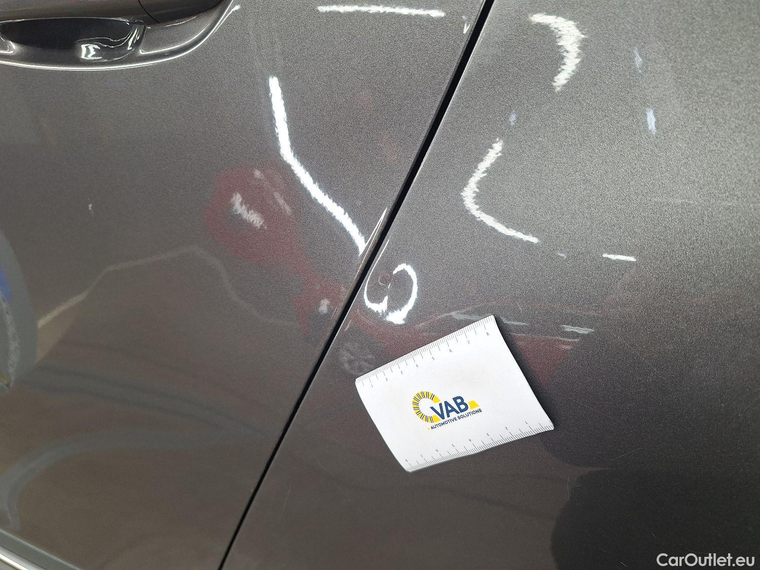  Citroen  C4 Grand Picasso Citroën, Gr.C4 SpaceT. FL'16, Citroën Grand C4 Spacetourer 1.2 PureTech 130 S&S  #33