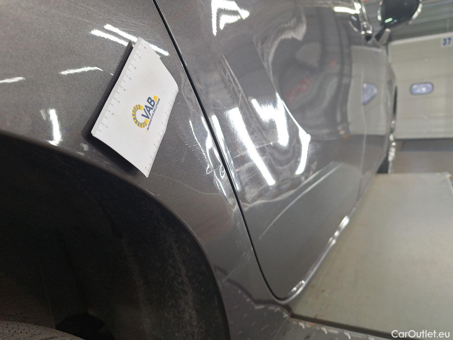  Citroen  C4 Grand Picasso Citroën, Gr.C4 SpaceT. FL'16, Citroën Grand C4 Spacetourer 1.2 PureTech 130 S&S  #23