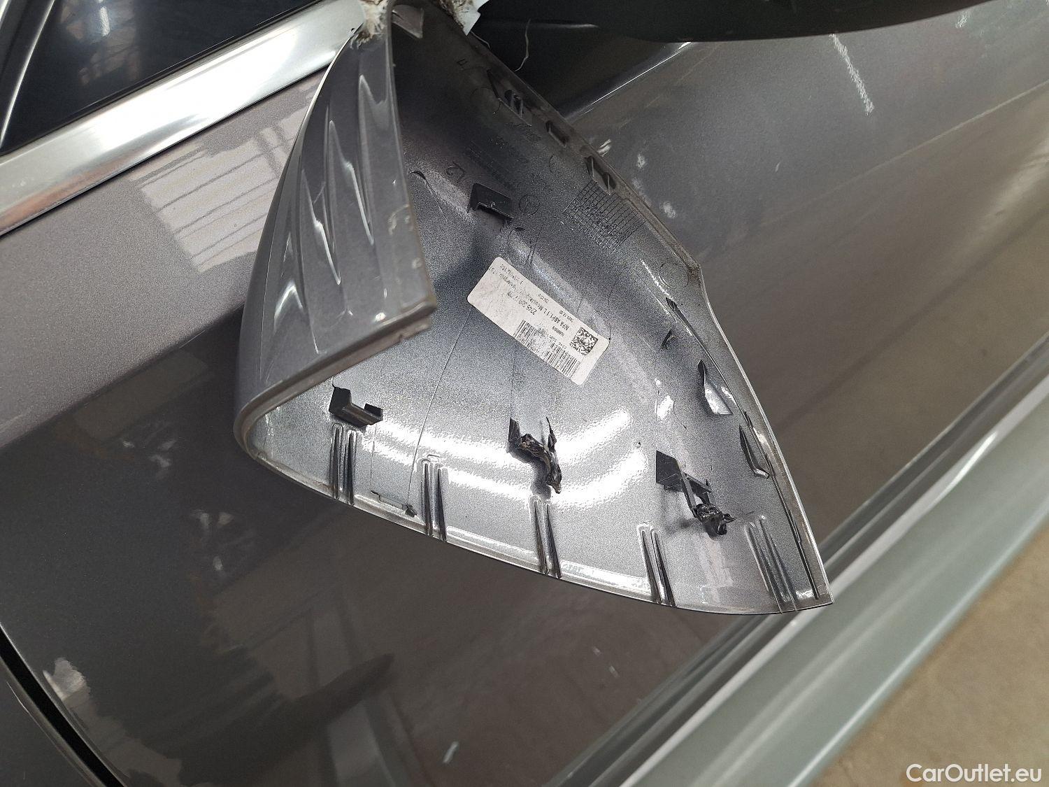  Mercedes  A-Klasse Mercedes, A-Class '18, Mercedes-Benz  A 200 d 4MATIC 5d #3