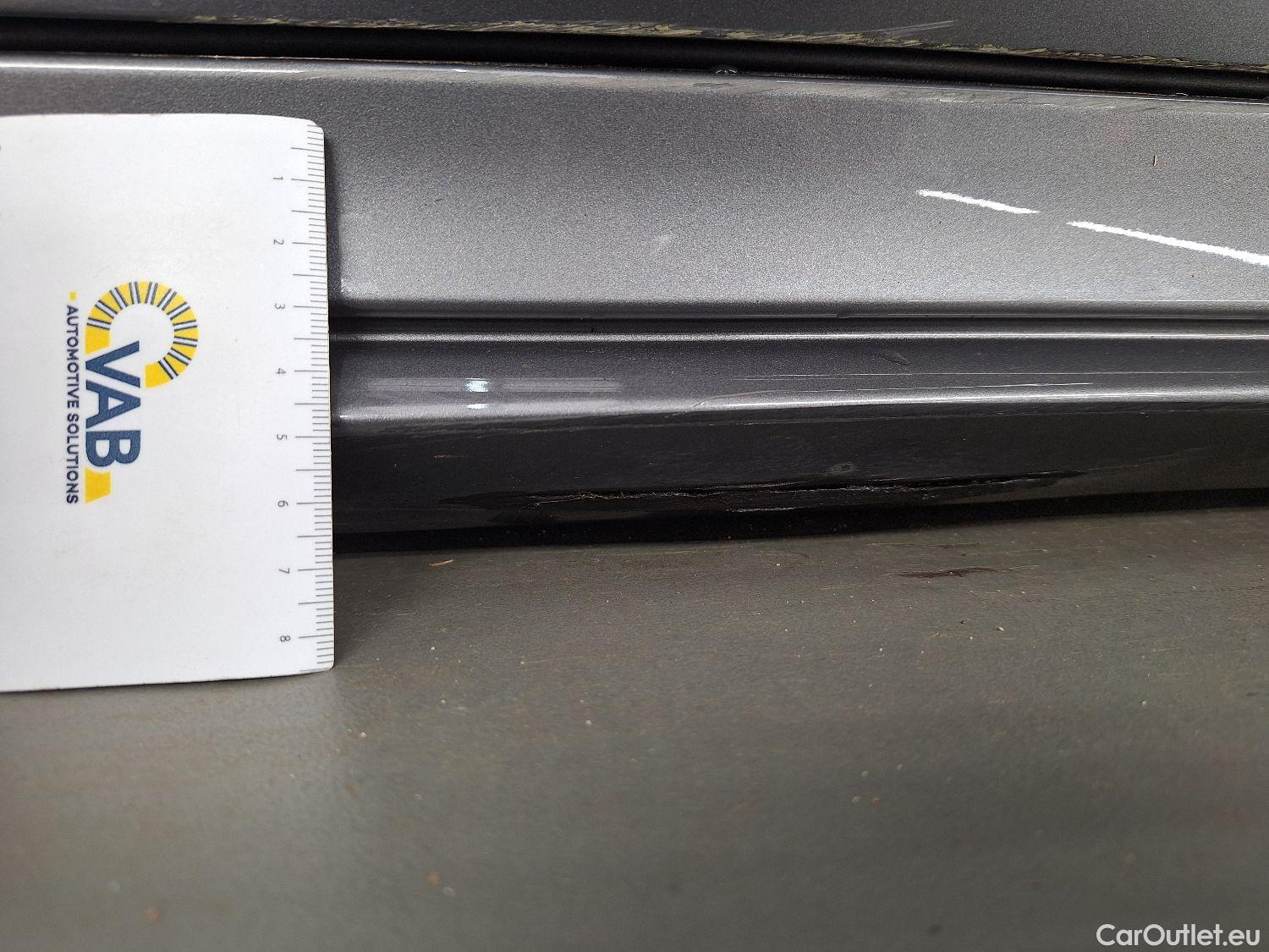  Mercedes  A-Klasse Mercedes, A-Class '18, Mercedes-Benz  A 200 d 4MATIC 5d #13