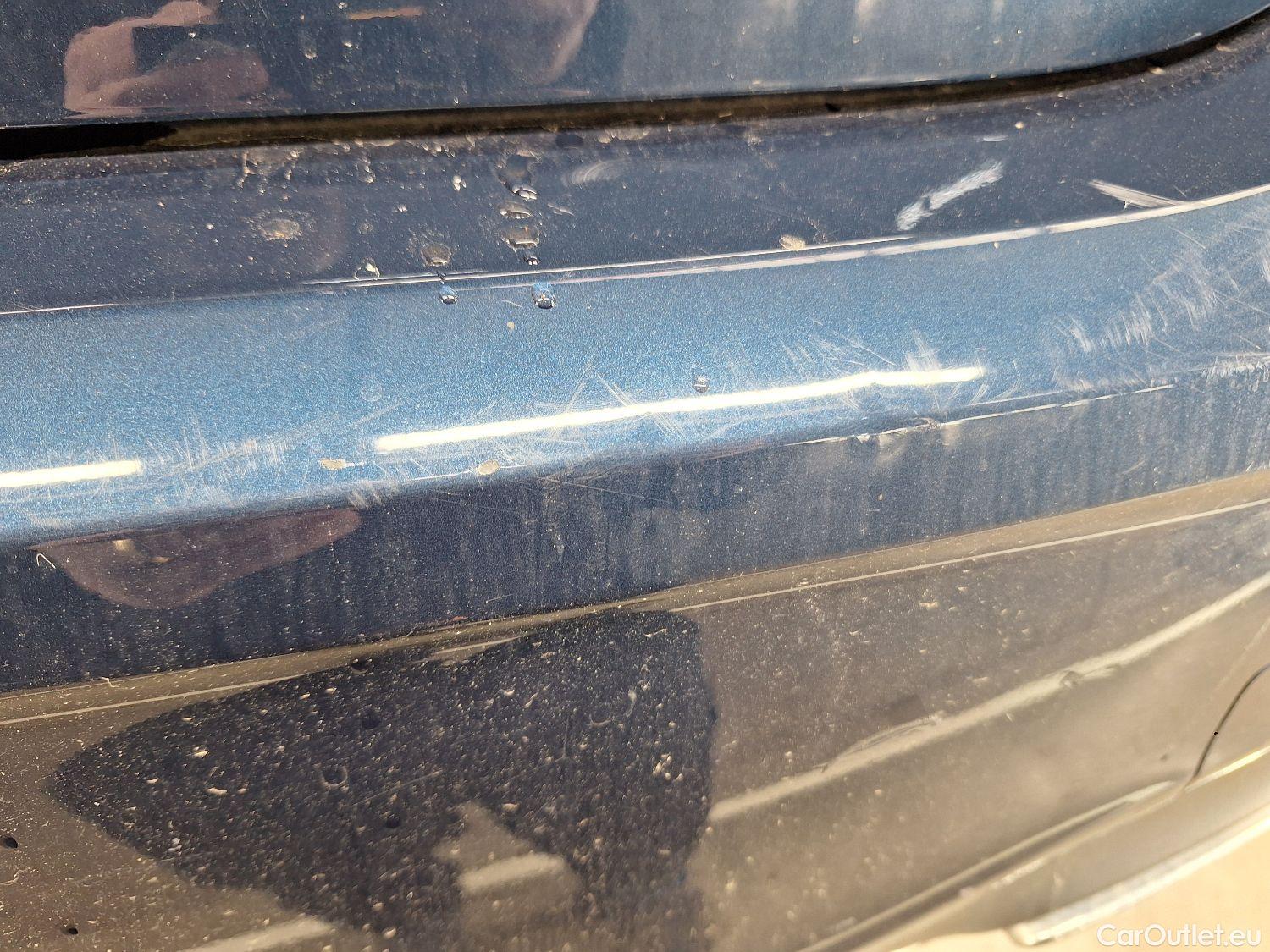  Mercedes  A-Klasse Mercedes, A-Class '18, Mercedes-Benz  A 180 d Aut. 5d #29