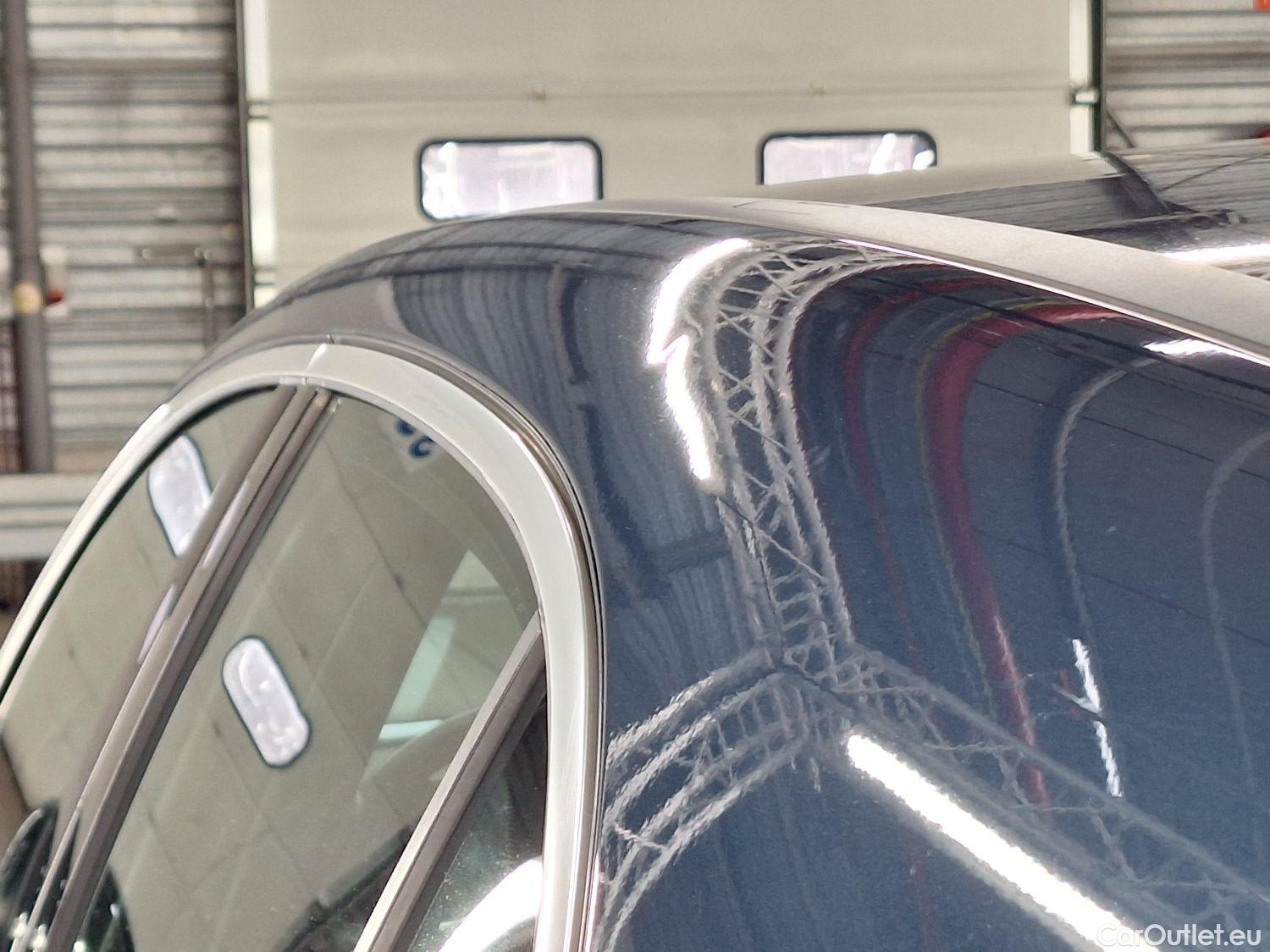  Mercedes  A-Klasse Mercedes, A-Class '18, Mercedes-Benz  A 180 d Aut. 5d #56