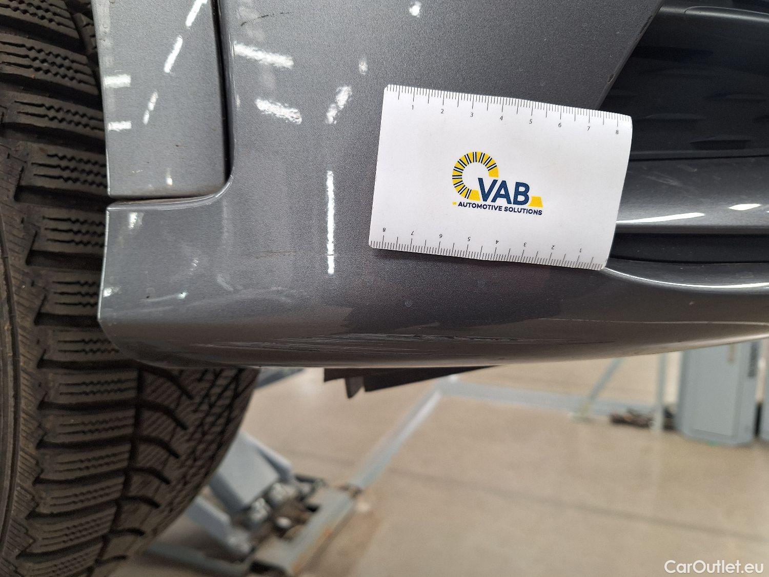  Mercedes  A-Klasse Mercedes, A-Class '18 PHEV, Mercedes-Benz  A 250 e Business Solution 5 #2