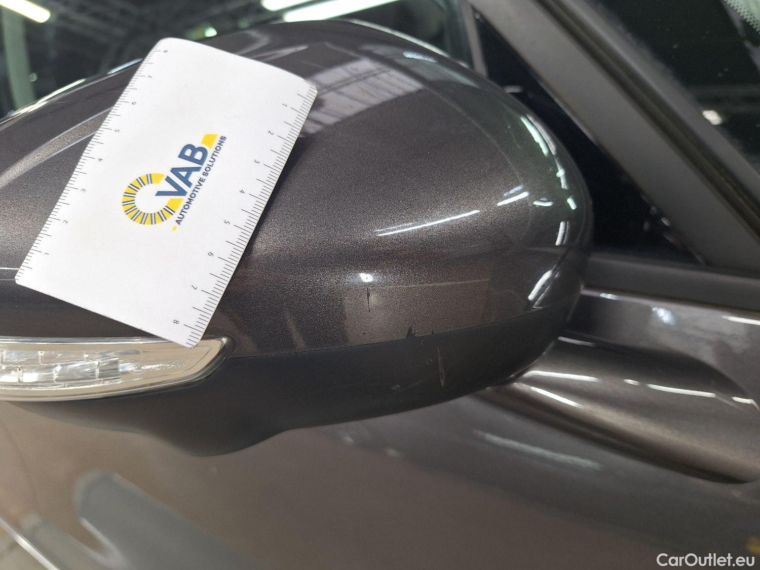  Citroen  C4 Grand Picasso Citroën, Gr.C4 SpaceT. FL'16, Citroën Grand C4 Spacetourer 1.2 PureTech 130 S&S  #2