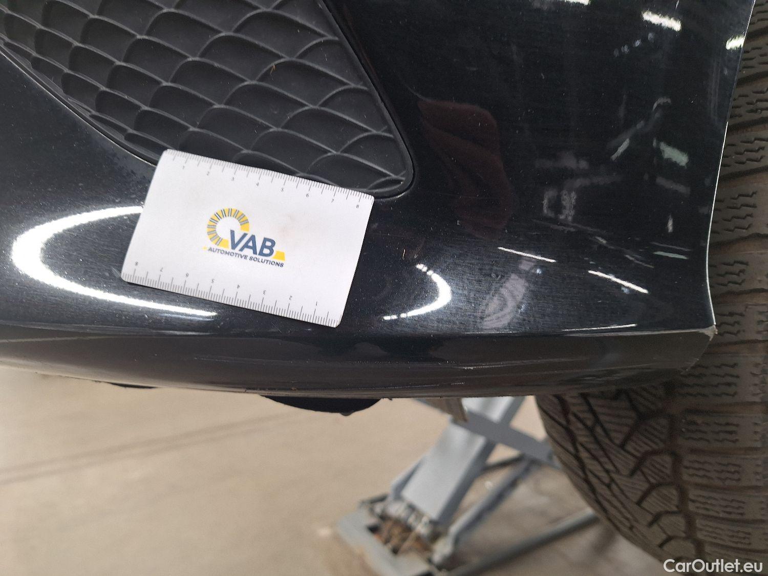  Mercedes  CLA-Klasse Mercedes, CLA-Class '19, Mercedes-Benz CLA CLA 200 d DCT Business Solution  #3