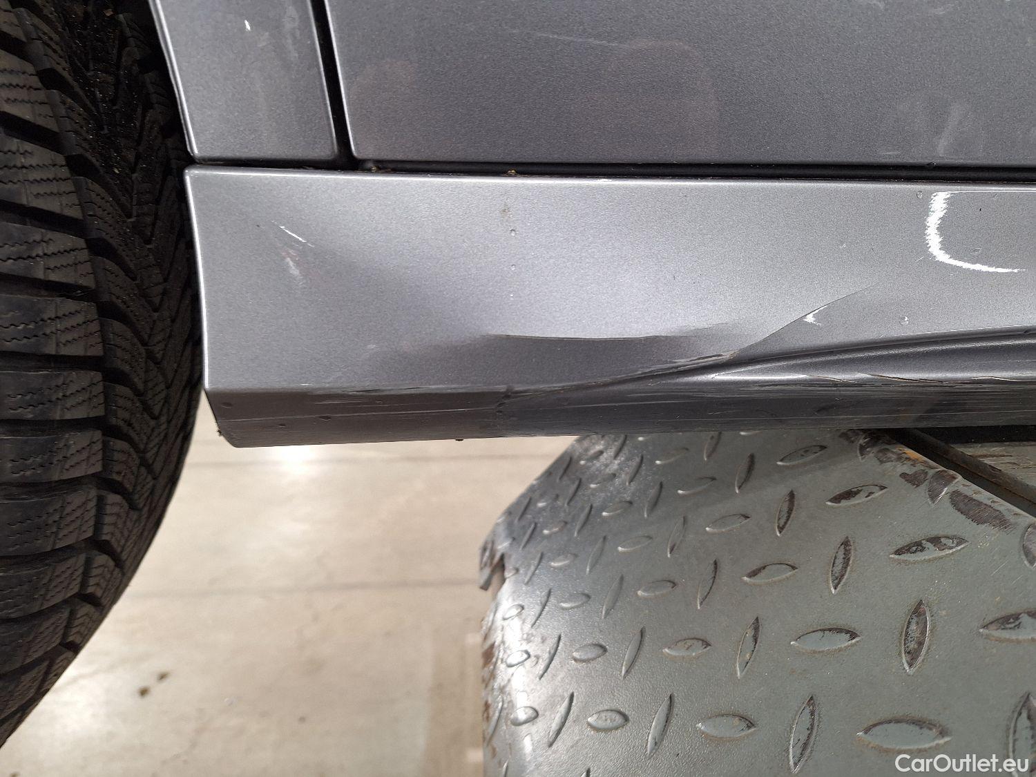  Mercedes  A-Klasse Mercedes, A-Class '18, Mercedes-Benz  A 200 d 4MATIC 5d #15