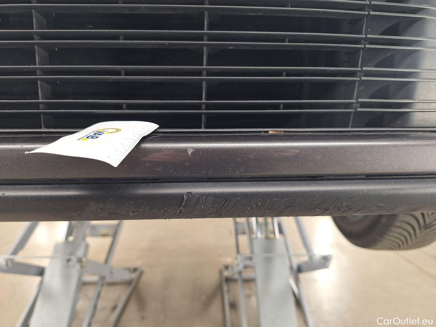  Citroen  C4 Grand Picasso Citroën, Gr.C4 SpaceT. FL'16, Citroën Grand C4 Spacetourer 1.2 PureTech 130 S&S  #6