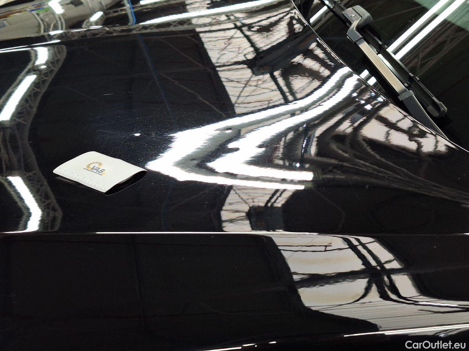  DS  DS7 DS,  CB '17, DS 7 Crossback 1.2 PureTech 130 Automatic So Chic  #43