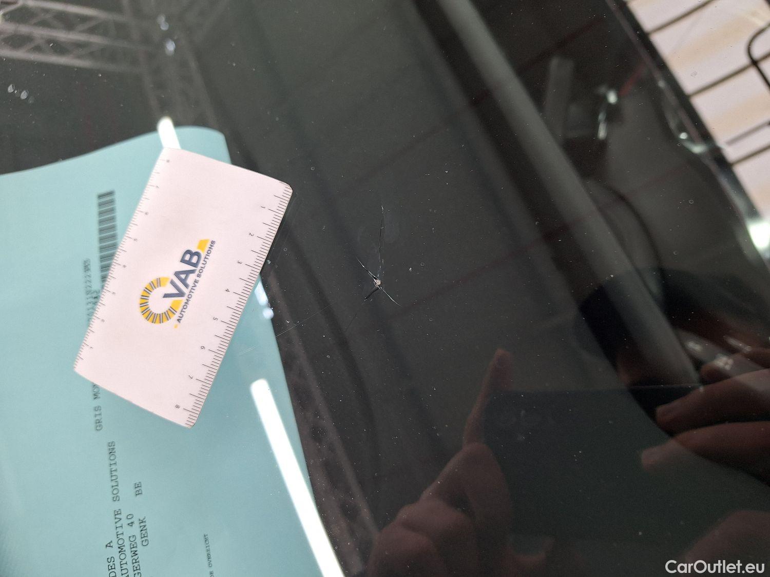  Mercedes  A-Klasse Mercedes, A-Class '18, Mercedes-Benz  A 200 d 4MATIC 5d #2