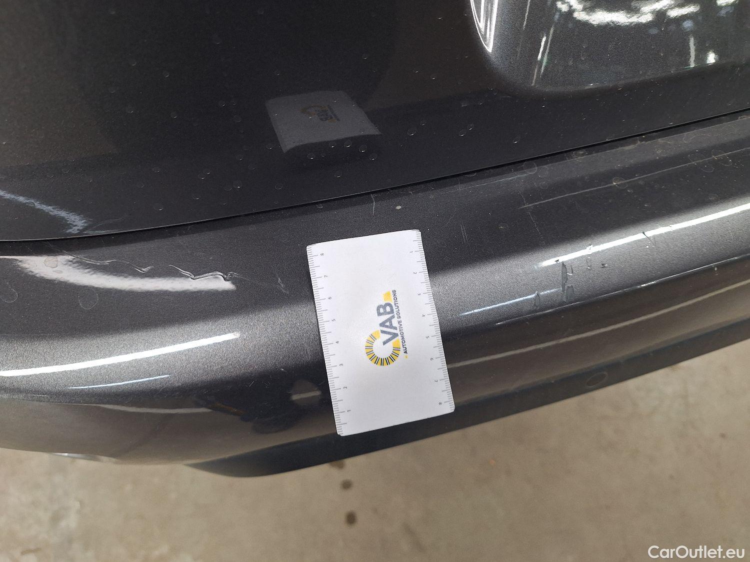  Citroen  C4 Grand Picasso Citroën, Gr.C4 SpaceT. FL'16, Citroën Grand C4 Spacetourer 1.2 PureTech 130 S&S  #29