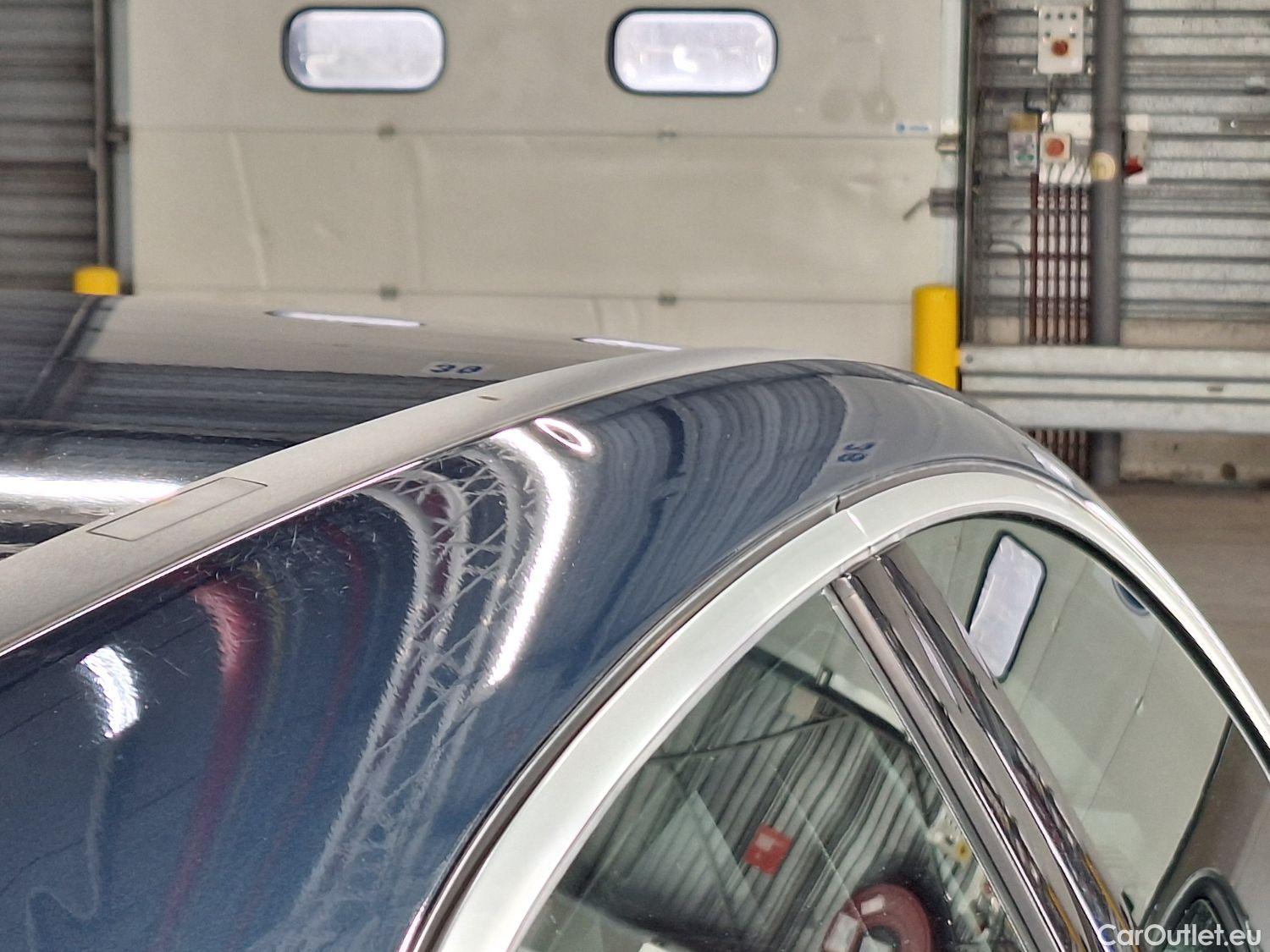  Mercedes  A-Klasse Mercedes, A-Class '18, Mercedes-Benz  A 180 d Aut. 5d #43