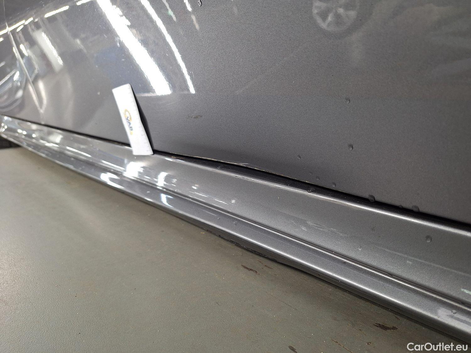  Mercedes  A-Klasse Mercedes, A-Class '18, Mercedes-Benz  A 200 d 4MATIC 5d #18