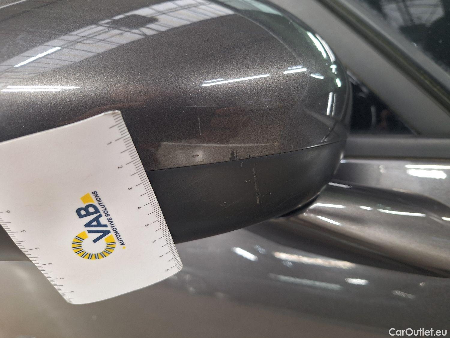  Citroen  C4 Grand Picasso Citroën, Gr.C4 SpaceT. FL'16, Citroën Grand C4 Spacetourer 1.2 PureTech 130 S&S  #4