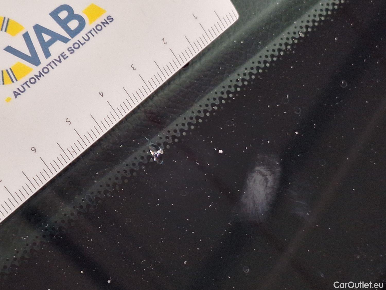  Mercedes  C-Klasse Mercedes,  break FL18, Mercedes-Benz  Break C 180 d Business Solu #17