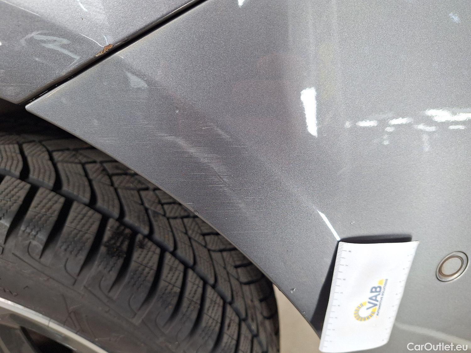  Mercedes  A-Klasse Mercedes, A-Class '18, Mercedes-Benz  A 200 d 4MATIC 5d #28