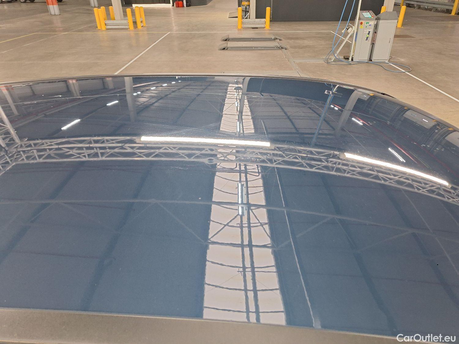  Mercedes  A-Klasse Mercedes, A-Class '18, Mercedes-Benz  A 180 d Aut. 5d #45