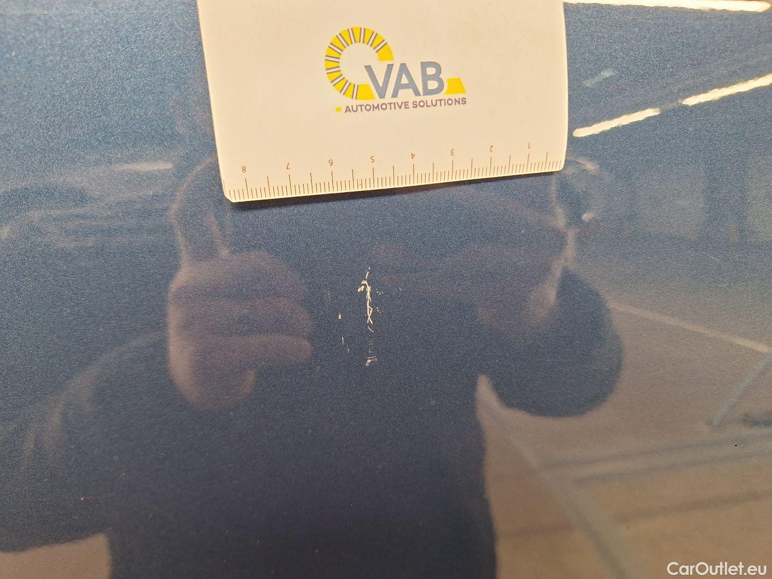  Mercedes  A-Klasse Mercedes, A-Class '18, Mercedes-Benz  A 180 d Aut. 5d #17