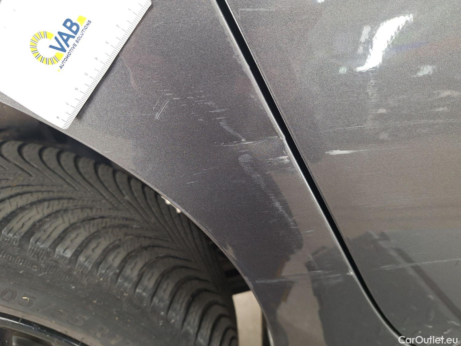  Citroen  C4 Grand Picasso Citroën, Gr.C4 SpaceT. FL'16, Citroën Grand C4 Spacetourer 1.2 PureTech 130 S&S  #25