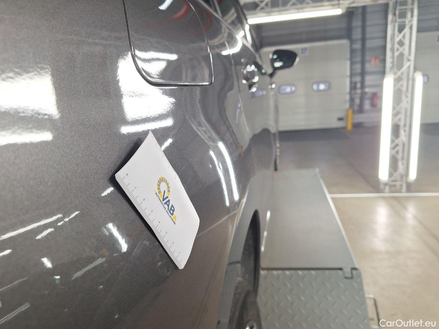  Citroen  C4 Grand Picasso Citroën, Gr.C4 SpaceT. FL'16, Citroën Grand C4 Spacetourer 1.2 PureTech 130 S&S  #21