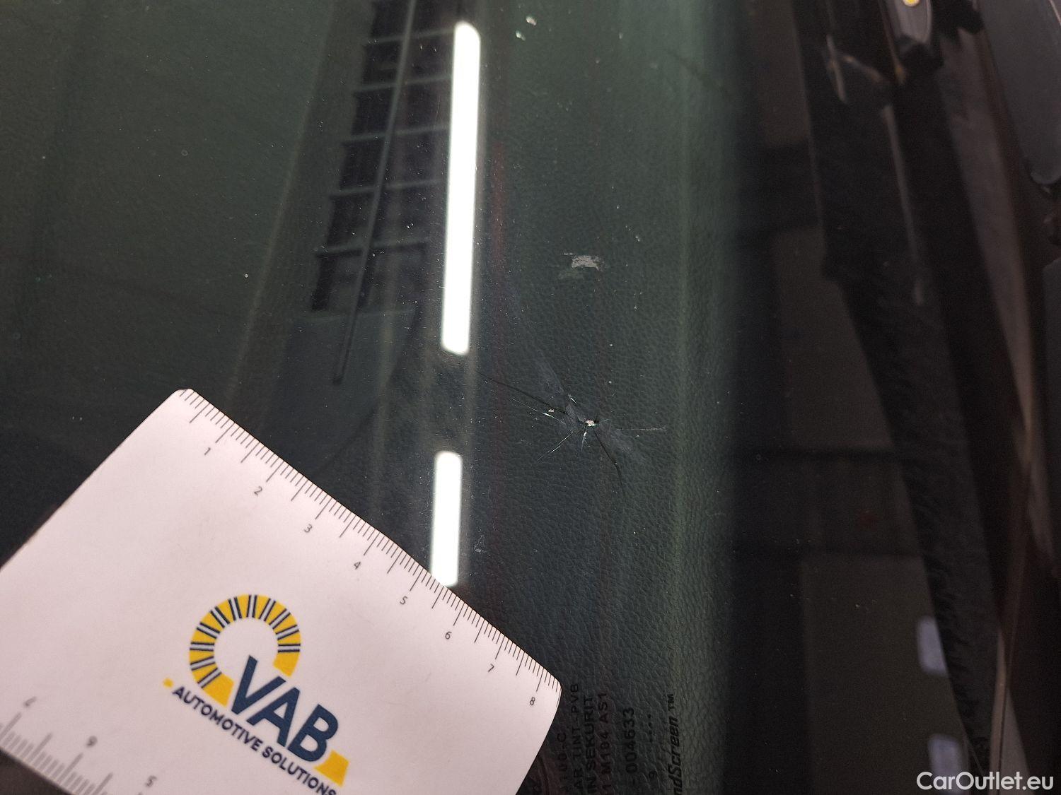  Ford  Galaxy Ford,  '15, Ford  2.0 TDCi 110kW S/S Titanium 5d #4