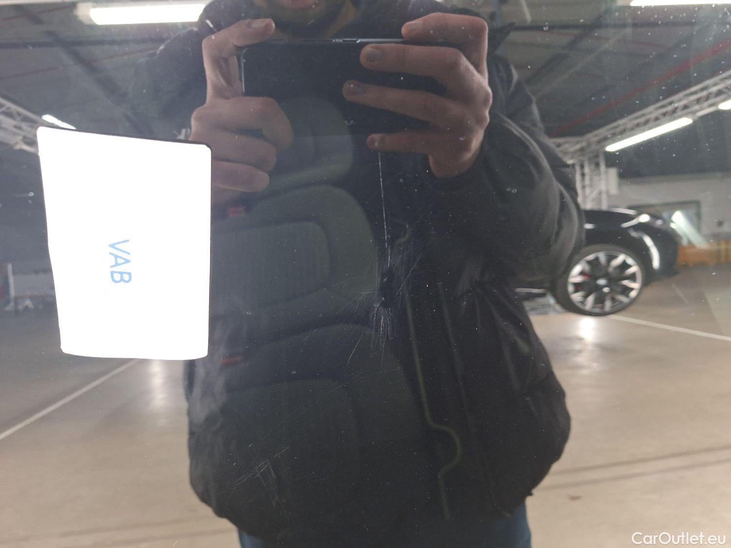  Citroen  C4 Grand Picasso Citroën, Gr.C4 SpaceT. FL'16, Citroën Grand C4 Spacetourer 1.2 PureTech 130 S&S  #42