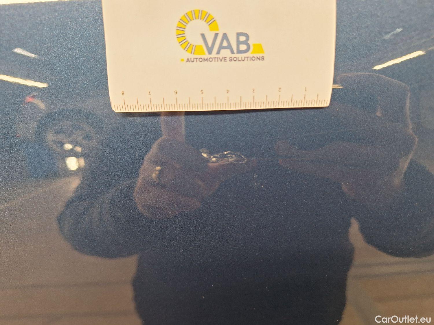  Mercedes  A-Klasse Mercedes, A-Class '18, Mercedes-Benz  A 180 d Aut. 5d #18