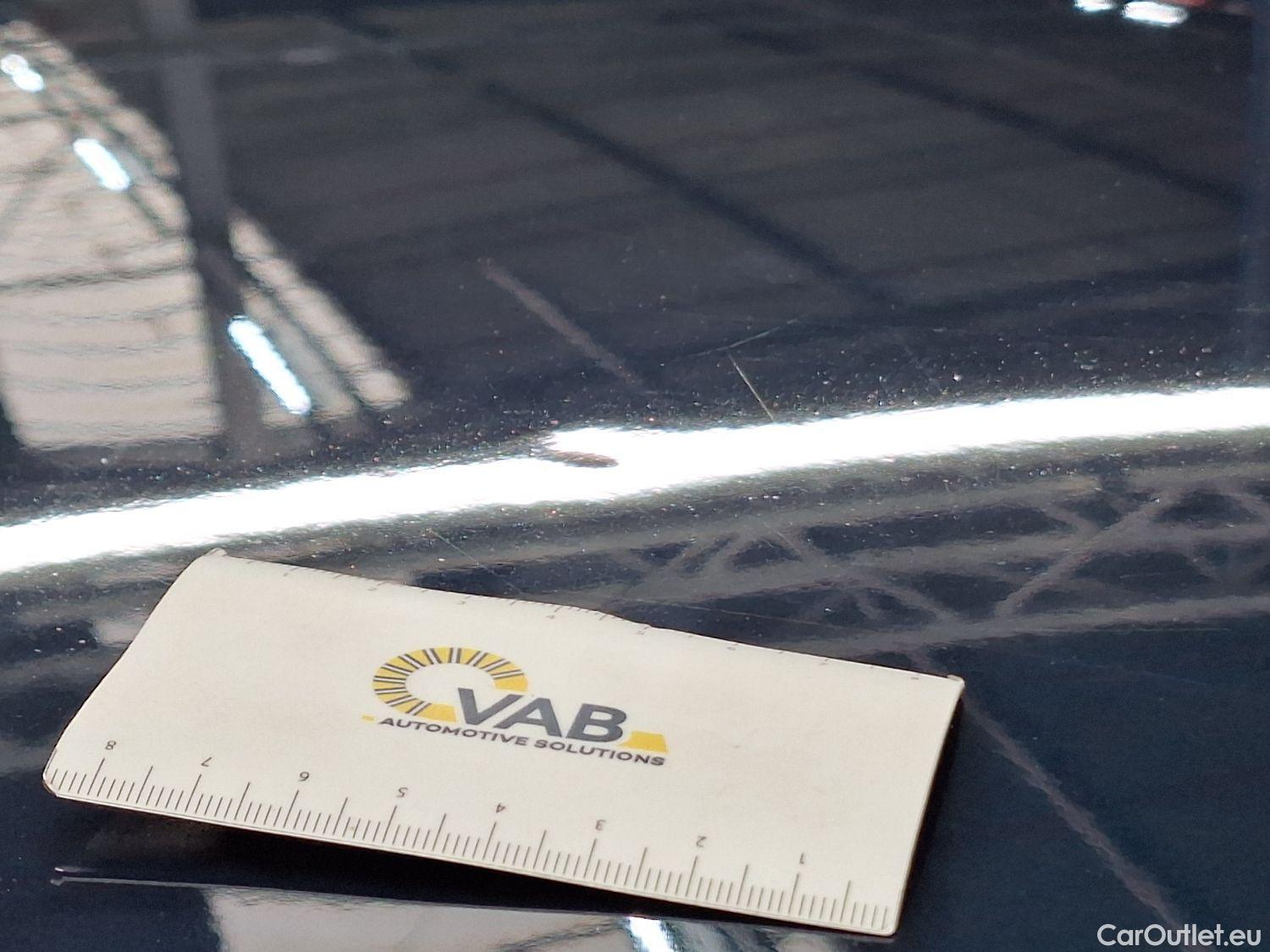  Mercedes  A-Klasse Mercedes, A-Class '18, Mercedes-Benz  A 180 d Aut. 5d #49