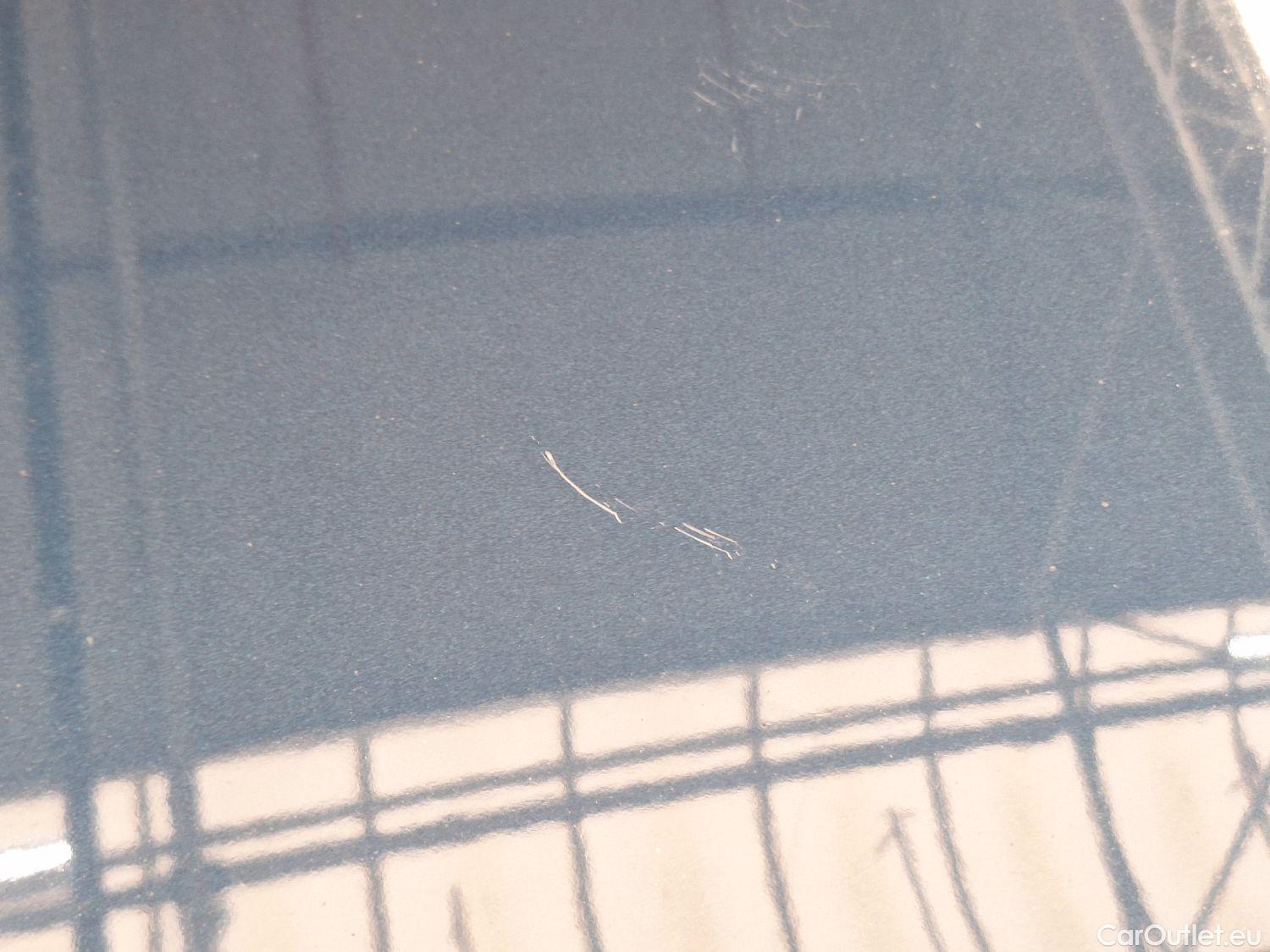  Mercedes  A-Klasse Mercedes, A-Class '18, Mercedes-Benz  A 180 d Aut. 5d #59