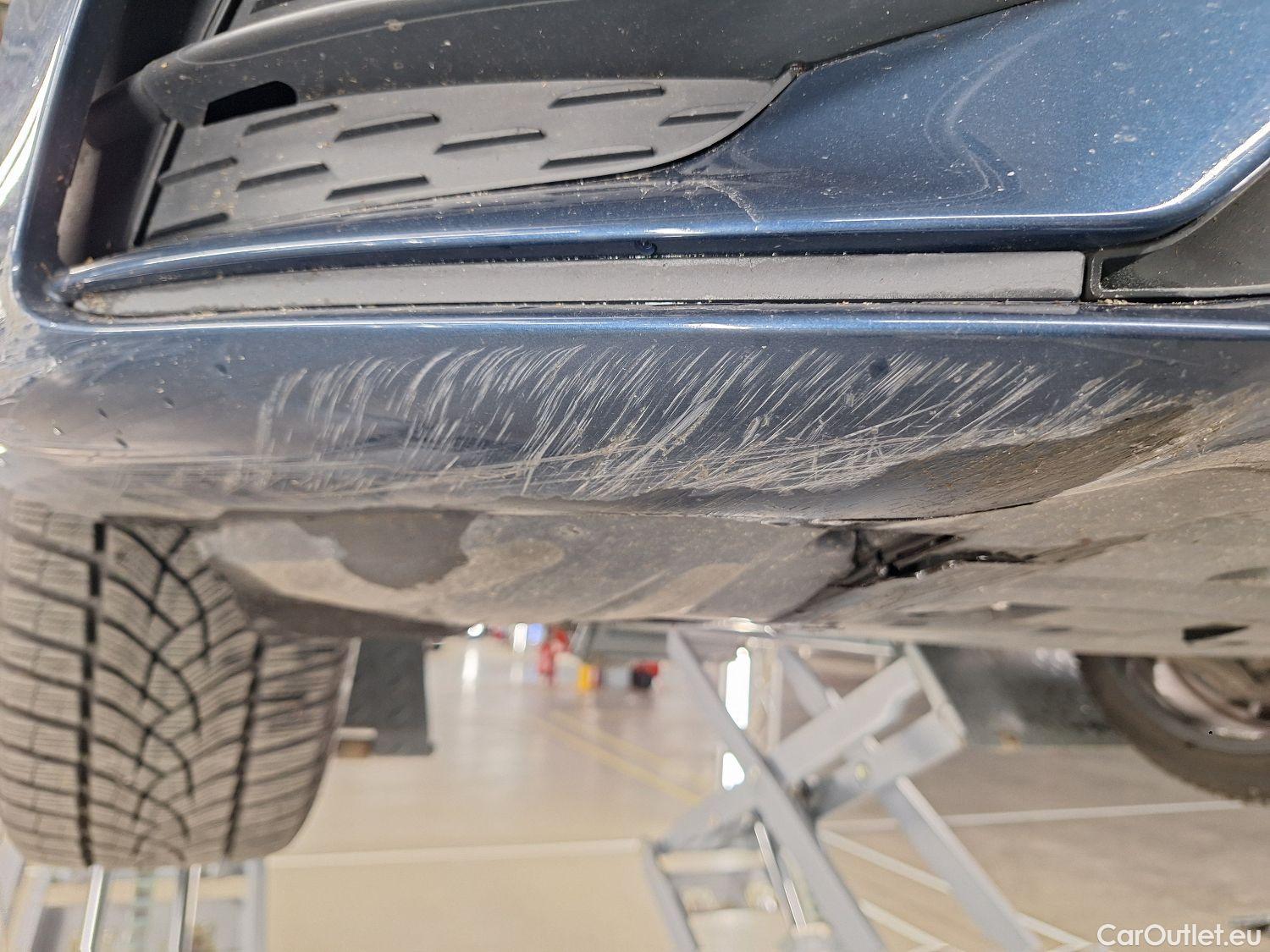  Mercedes  A-Klasse Mercedes, A-Class '18, Mercedes-Benz  A 180 d Aut. 5d #11