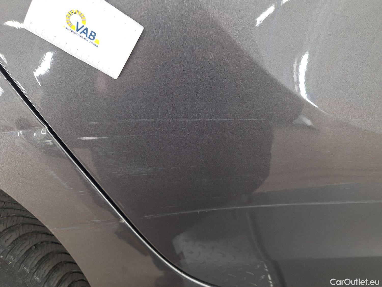  Citroen  C4 Grand Picasso Citroën, Gr.C4 SpaceT. FL'16, Citroën Grand C4 Spacetourer 1.2 PureTech 130 S&S  #27