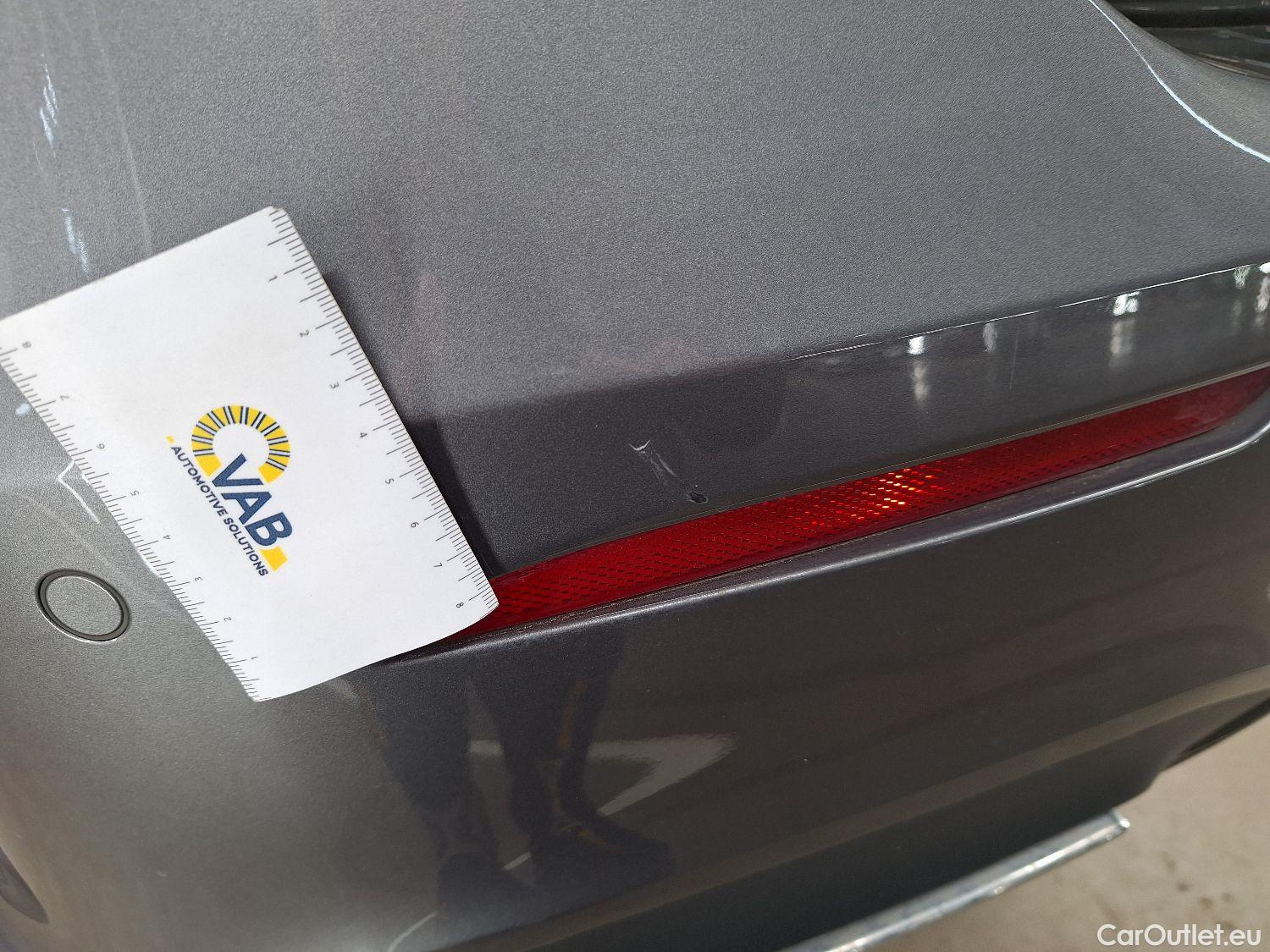  Mercedes  A-Klasse Mercedes, A-Class '18 PHEV, Mercedes-Benz  A 250 e Business Solution 5 #18