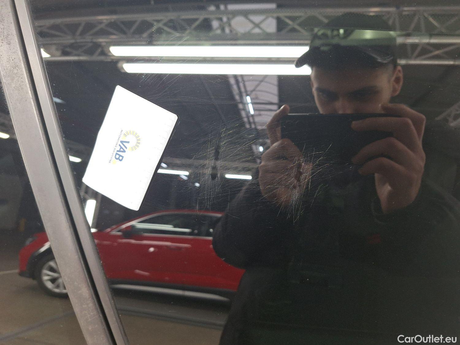  Citroen  C4 Grand Picasso Citroën, Gr.C4 SpaceT. FL'16, Citroën Grand C4 Spacetourer 1.2 PureTech 130 S&S  #44