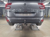  Citroen  C4 Grand Picasso Citroën, Gr.C4 SpaceT. FL'16, Citroën Grand C4 Spacetourer 1.2 PureTech 130 S&S  #21