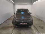  Citroen  C4 Grand Picasso Citroën Grand C4 Spacetourer 1.5 BlueHDi 130 S&S EAT8 Shine 5d #5
