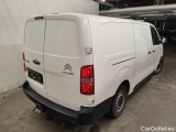  Citroen  Jumpy Citroën  XL 2.0 BlueHDi 145 S&S Club EAT8 4d #2