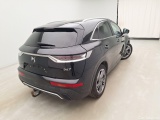  DS  DS7 DS,  CB '17, DS 7 Crossback 1.2 PureTech 130 Automatic So Chic  #8
