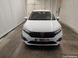  Dacia  Sandero Dacia  SCe 65 Comfort 5d #5