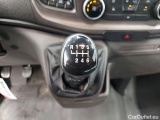  Ford  Transit Ford  Custom 320L 2.0TD130Pk/96Kw M6 FWD Trend 4d #24