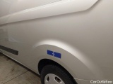  Ford  Transit Ford  Custom 320L 2.0TD130Pk/96Kw M6 FWD Trend 4d #35