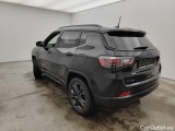  Jeep  Compass Jeep  1.3 Turbo T4 190 4xe ATX 80th Anniversar 5d #7