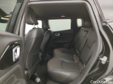  Jeep  Compass Jeep  1.3 Turbo T4 190 4xe ATX 80th Anniversar 5d #10