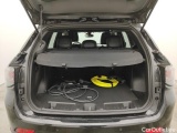  Jeep  Compass Jeep  1.3 Turbo T4 190 4xe ATX 80th Anniversar 5d #15