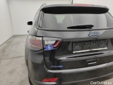  Jeep  Compass Jeep  1.3 Turbo T4 190 4xe ATX 80th Anniversar 5d #59