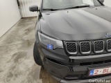  Jeep  Compass Jeep  1.3 Turbo T4 190 4xe ATX 80th Anniversar 5d #82